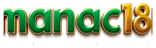 manaco138