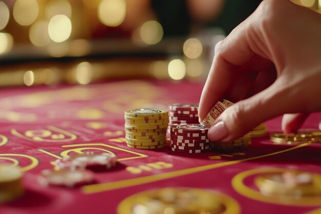 Detailed bet slip breakdown showing stake, odds, calculations, and potential payout on manaco138