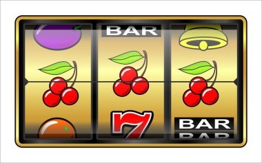 Dragon Hatch game interface on manaco138 showing bet selection and hatching stages
